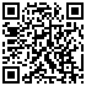 qrcode für Lenovo 4L41J62939