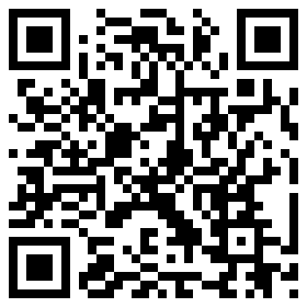 qrcode für General Cavi H05Z-K1,0OR-FS5000 Verdrahtungsleitung 1,0 mm² orange halogenfrei
