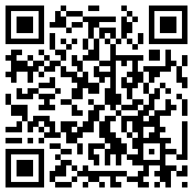 qrcode für Lenovo 4L41J64331