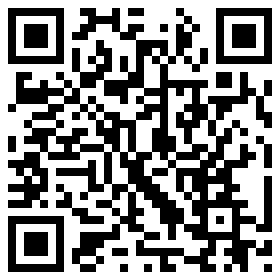 qrcode für Lenovo 4L41J64333