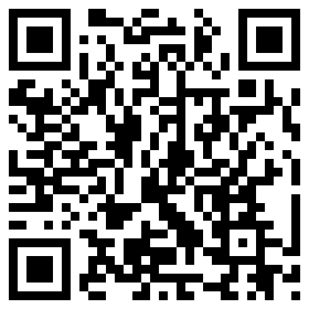 qrcode für Lenovo 4L41J64335