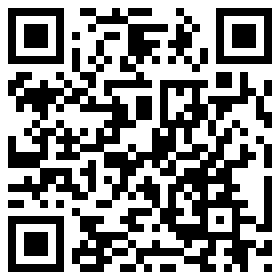 qrcode für Lenovo 4L41J64341