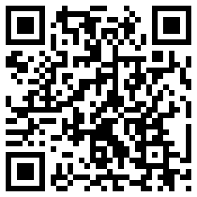 qrcode für Lenovo 4L41J64342