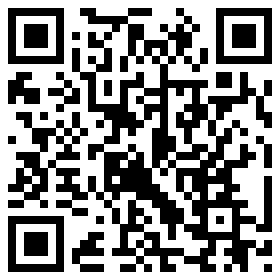 qrcode für Lenovo 4L41J64344