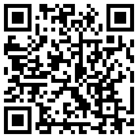 qrcode für Lenovo 4L41J34029