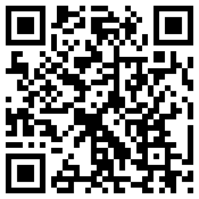 qrcode für Lenovo 4L41J51871