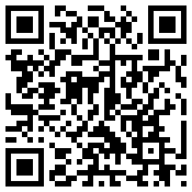 qrcode für Lenovo 4L41J51872