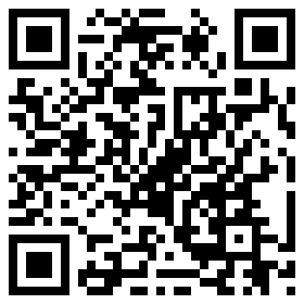 qrcode für Lenovo 4L41J51873
