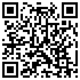qrcode für Lenovo 4L41J51874