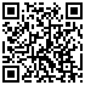 qrcode für Lenovo 4L41J51875