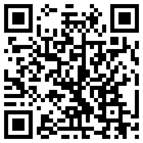 qrcode für Lenovo 4L41J51876