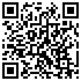 qrcode für Lenovo 4L41J51877