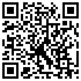 qrcode für Lenovo 4L41J51879