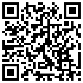 qrcode für Lenovo 4L41J51881
