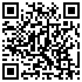 qrcode für Lenovo 4L41J51882