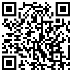 qrcode für Lenovo 4L41J51883