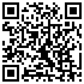qrcode für Lenovo 4L41J51884