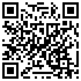 qrcode für Lenovo 4L41J51885