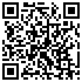 qrcode für Lenovo 4L41J51886