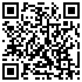 qrcode für Lenovo 4L41J51887