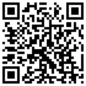qrcode für Lenovo 4L41J51888