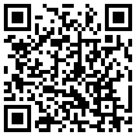 qrcode für Lenovo 4L41J51889