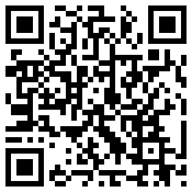 qrcode für Lenovo 4L41J51890