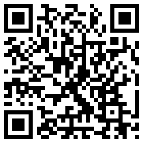 qrcode für Lenovo 4L41J51891