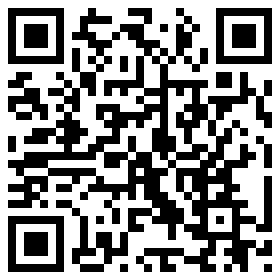 qrcode für Lenovo 4L41J51892