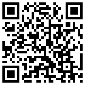 qrcode für Lenovo 4L41J51893