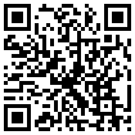 qrcode für Lenovo 4L41J51894
