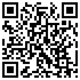qrcode für Lenovo 4L41J51895