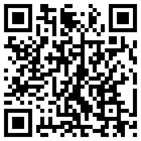 qrcode für Lenovo 4L41J51897