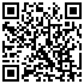 qrcode für Lenovo 4L41J51898