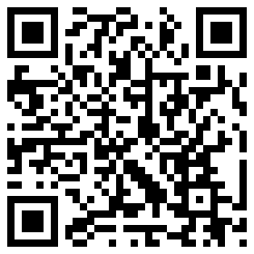qrcode für Lenovo 4L41J51902