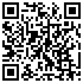 qrcode für Lenovo 4L41J53896