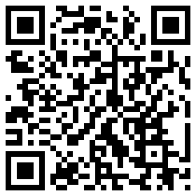 qrcode für Lenovo 4L41J53897