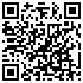 qrcode für Phoenix Contact FUSE 10,3X38 8A PV - 3061321 Sicherung