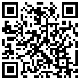 qrcode für Lenovo 4L41J57634