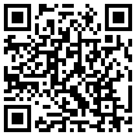 qrcode für M-E GmbH 41024 Zusatzempfänger BELL-230 RX optischer Leuchtring