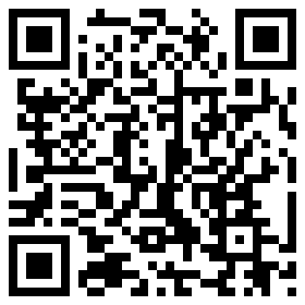 qrcode für Lenovo 4L41J57636