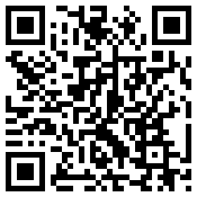 qrcode für Lenovo 4L41J57637
