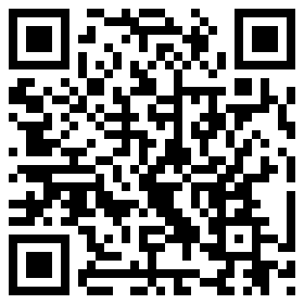 qrcode für Lenovo 4L41J57638