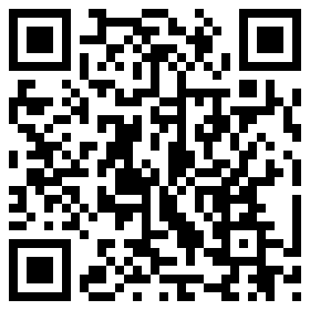 qrcode für Lenovo 4L41J57639