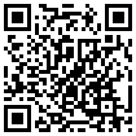 qrcode für Lenovo 4L41J57640