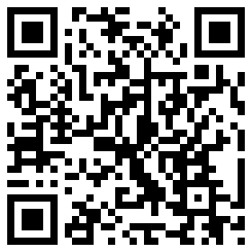 qrcode für Lenovo 4L41J57642