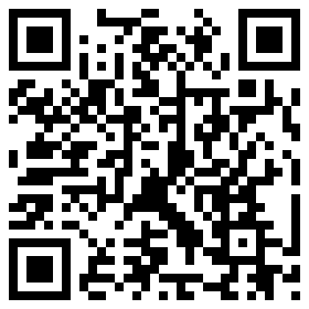 qrcode für Lenovo 4L41J57643
