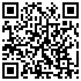 qrcode für Lenovo 4L41J57644
