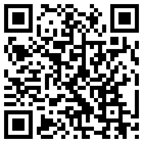 qrcode für RZB 672695.0031.89