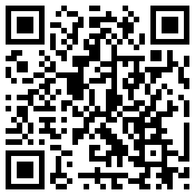 qrcode für Lenovo 4L40S51336